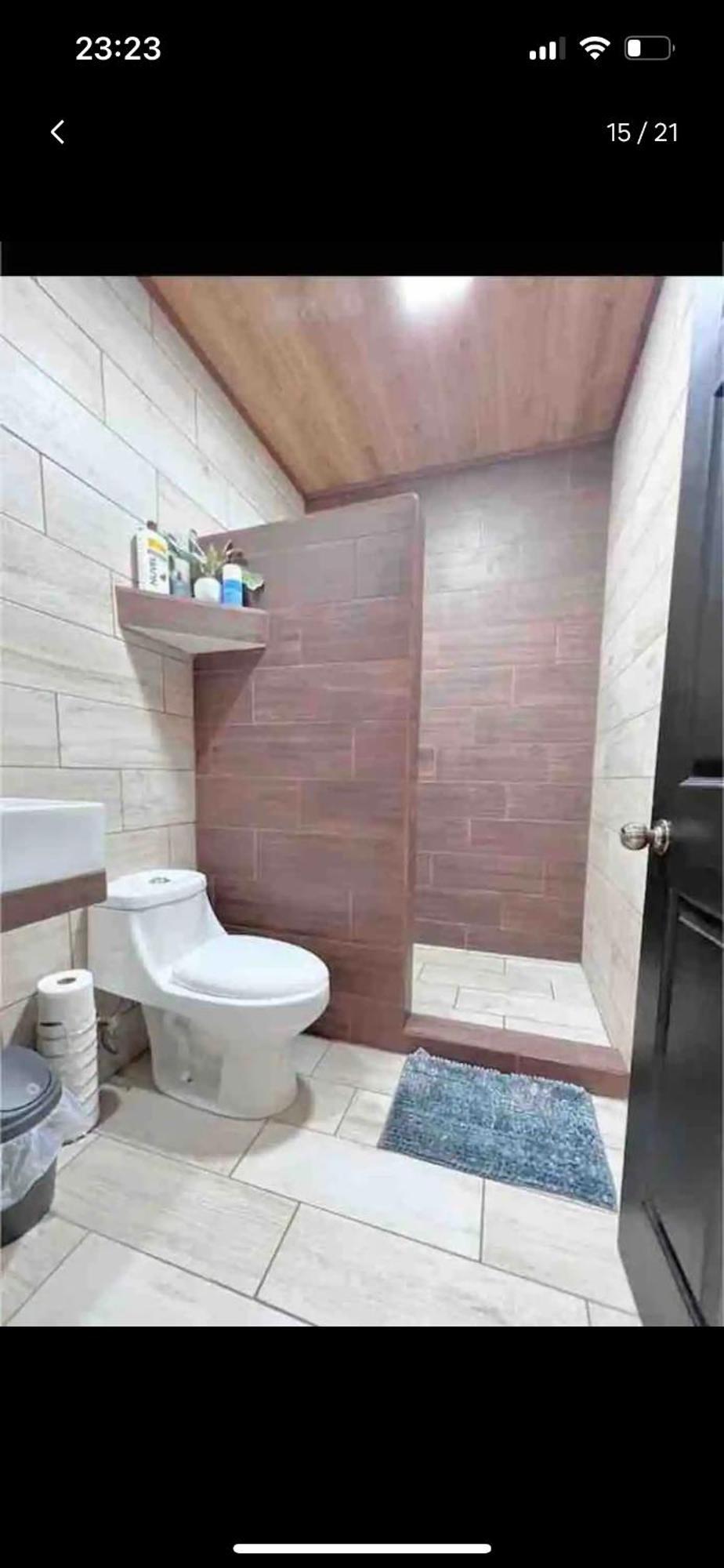 Apartamentos H Gonzalez #11#4 Alajuela Ngoại thất bức ảnh